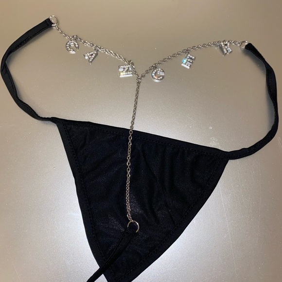 Zodiac Undergarments - Picture 10 of 14